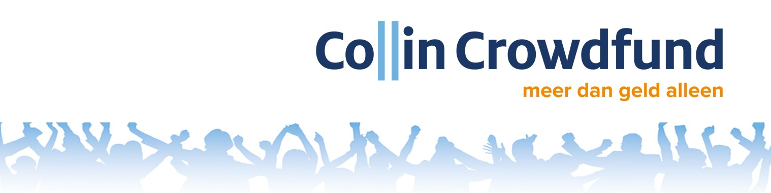 Collin Crowdfund